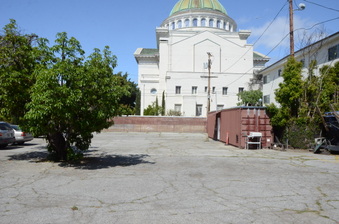 Enlarge photo 7