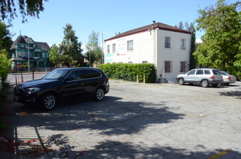 Enlarge photo 8