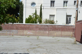 Enlarge photo 11