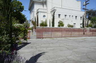 Enlarge photo 12