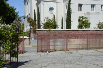 Enlarge photo 13