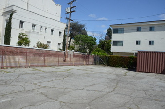 Enlarge photo 14
