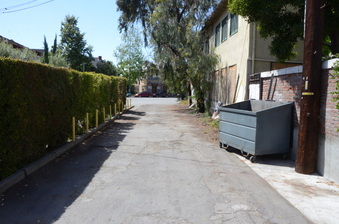 Enlarge photo 17