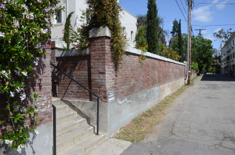 Enlarge photo 18