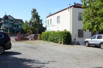 Enlarge photo 21