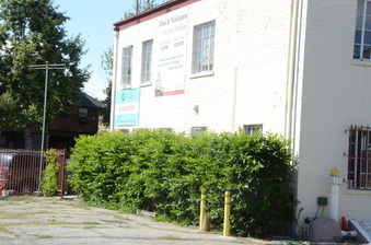 Enlarge photo 20