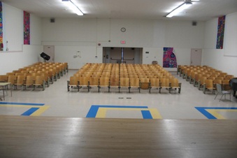 Enlarge photo 5