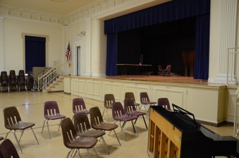 Enlarge photo 9