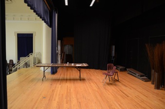 Enlarge photo 16