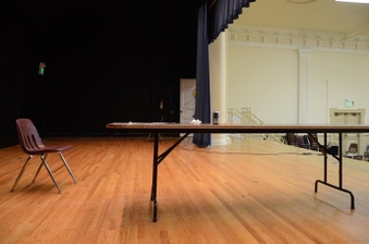 Enlarge photo 17