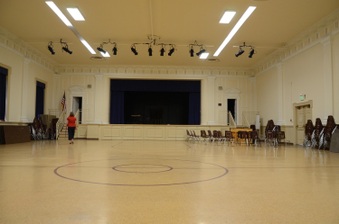 Enlarge photo 3