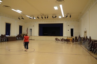 Enlarge photo 19