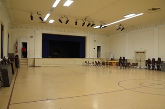 Enlarge photo 21