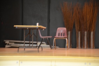 Enlarge photo 24