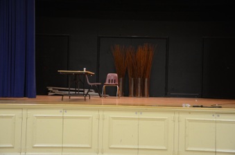 Enlarge photo 26
