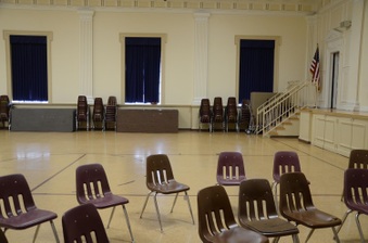 Enlarge photo 29