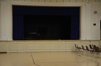 Enlarge photo 5