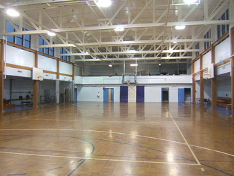 Enlarge photo 4