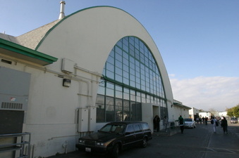 Enlarge photo 15