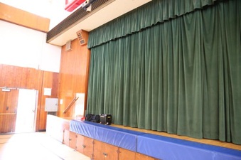 Enlarge photo 3