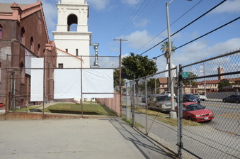 Enlarge photo 2