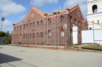 Enlarge photo 3