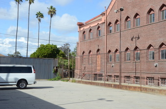 Enlarge photo 5