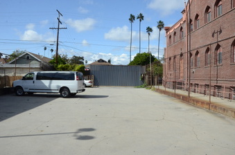 Enlarge photo 7