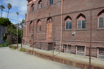 Enlarge photo 8