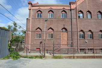 Enlarge photo 9