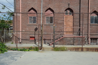 Enlarge photo 10