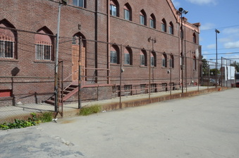 Enlarge photo 11