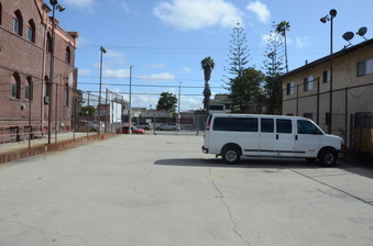 Enlarge photo 12