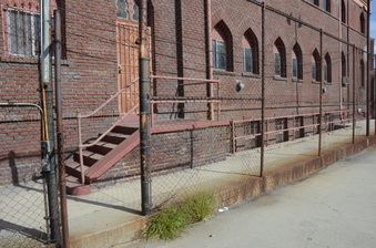 Enlarge photo 13