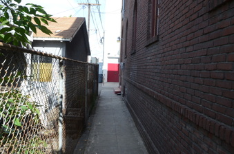 Enlarge photo 19
