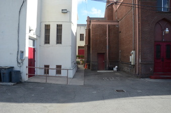 Enlarge photo 21