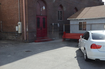 Enlarge photo 22