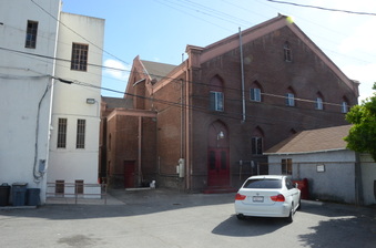 Enlarge photo 24