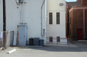 Enlarge photo 23