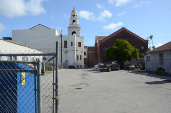 Enlarge photo 25