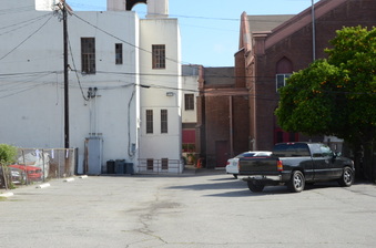 Enlarge photo 26