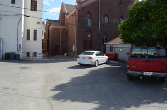 Enlarge photo 28