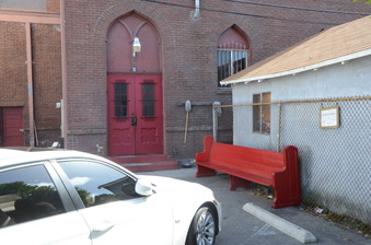 Enlarge photo 27