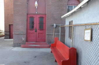 Enlarge photo 29