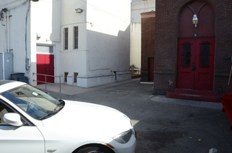 Enlarge photo 30