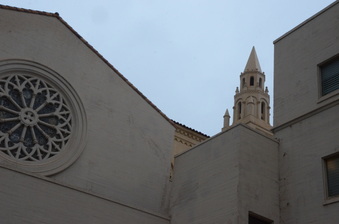 Enlarge photo 1