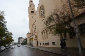 Enlarge photo 4