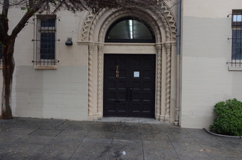 Enlarge photo 6