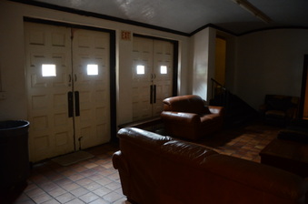 Enlarge photo 8