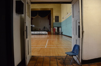 Enlarge photo 7